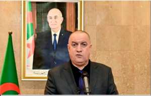 Large participation aux réunions consultatives consacrées  à l'avant-projet de la loi organique sur les associations