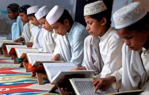 Distinction de 500 récitants du Saint Coran de différentes wilayas du pays