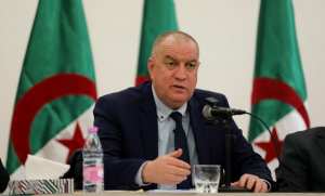 Oran: la révision de la loi sur les associations intervient dans un contexte particulier