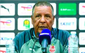 Dix-sept limogeages déjà'