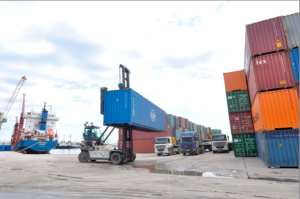 «Résultat d'une volonté politique de haut niveau»