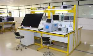 ENIE de Sidi Bel Abbes: des perspectives prometteuses pour investir dans les nouvelles technologies