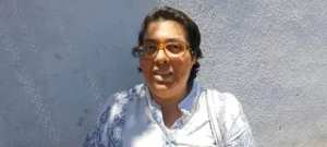 انطلاق فعاليات الطبعة السابعة للصالون الدولي للفلاحة بوهران (أغري برو اكسبو 2025)