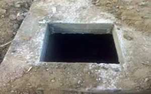 وهران: وفاة  أربعيني في حادث مرور  بحاسي بونيف