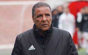 Oran (Football) - MCO: Meziane se rétracte, Amrani débarque!