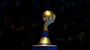 Planète (Danemark, Norvège, Croatie/Europe) - Coupe du monde de handball 2025: Les algériens terminent à la 30e place