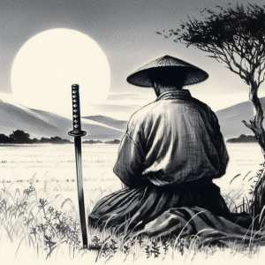 La philosopher, c’est penser sa vie et vivre sa pensée