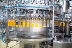 Algérie (Cas de Béjaia)  - Hausse de la production des agrumes: La nécessité d’investir dans l’industrie de transformation