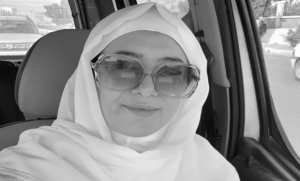 Décès de Hizia Tlamsi: condoléances du ministre de la Communication