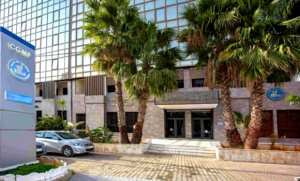 Garantie des Marchés publics: la CGMP a connu une  avancée très importante  en 2024