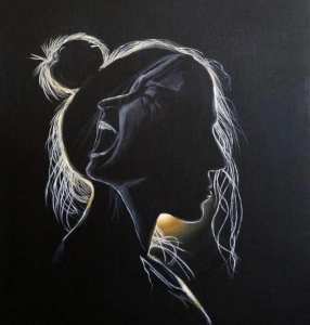 Qu'est-ce que l'ombre ?