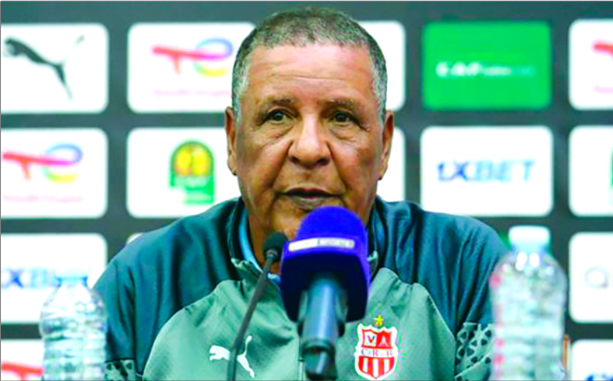 Dix-sept limogeages déjà'