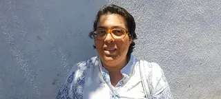 انطلاق فعاليات الطبعة السابعة للصالون الدولي للفلاحة بوهران (أغري برو اكسبو 2025)