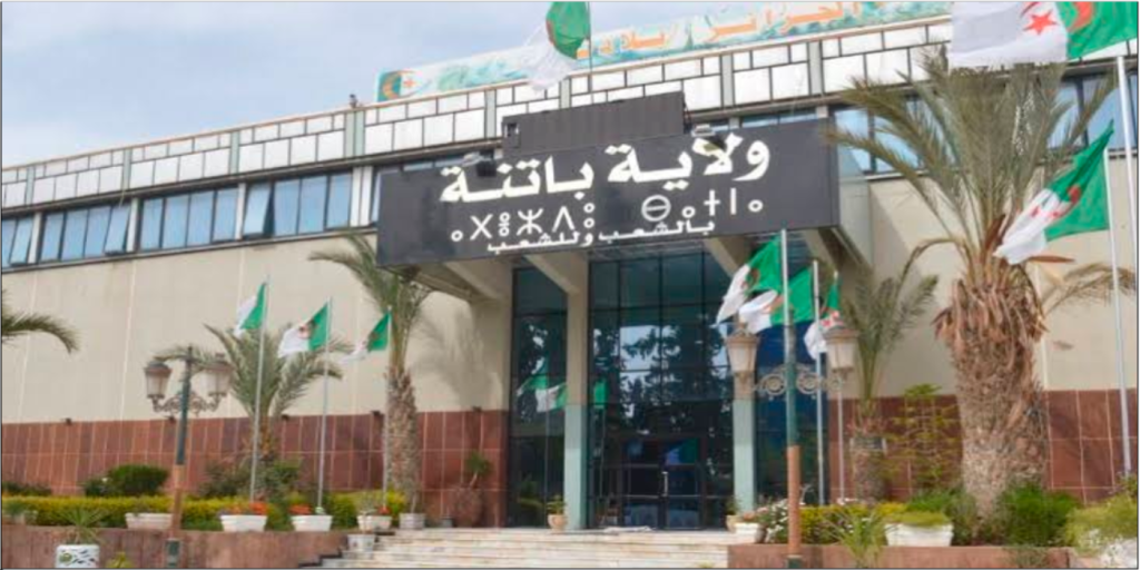 Les représentants de la société civile interpellent le président de la République