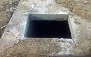 وهران: وفاة  أربعيني في حادث مرور  بحاسي بونيف