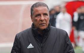 Oran (Football) - MCO: Meziane se rétracte, Amrani débarque!