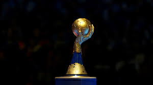 Planète (Danemark, Norvège, Croatie/Europe) - Coupe du monde de handball 2025: Les algériens terminent à la 30e place