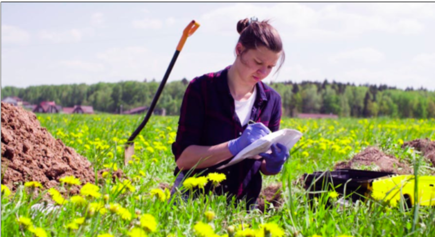 L'investissement durable dans la préservation de la biodiversité