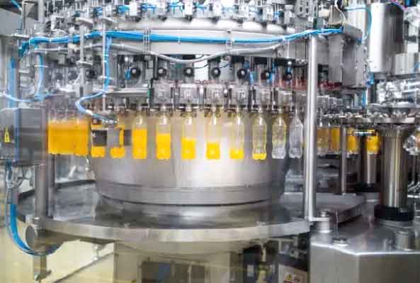 Algérie (Cas de Béjaia)  - Hausse de la production des agrumes: La nécessité d’investir dans l’industrie de transformation