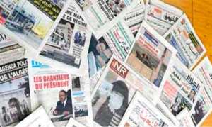 Ces médias qui mènent campagne  contre l'Algérie en France