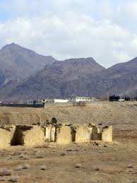 Planète (Asie) - Afghanistan: les talibans veulent relancer l'industrie minière en attirant les investisseurs étrangers