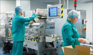 Les opérateurs bénéficieront de toutes les facilitations et de l'accompagnement nécessaires