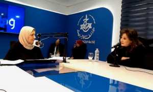 L'Algérie a accompli de  grands pas  dans le domaine de la protection et de la promotion des droits de l'enfant