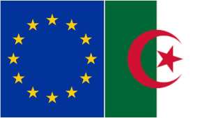 Une délégation du département de la Commission européenne responsable des relations avec le voisinage de l’UE, a effectué une visite de travail en Algérie du 27 au 30 janvier 2025.