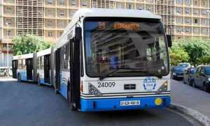 الجزائر العاصمة: مؤسسة  إيتوزا  تسطر برنامجا خاصا بشهر رمضان