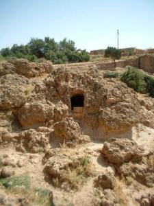 La Khulwa d’Ibn Khaldoun à Beni Salama : Un sanctuaire du savoir et berceau de la sociologie