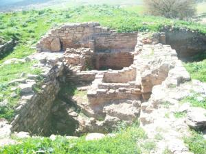 Tihert/Takdemt : Un Héritage Historique et une Résistance à Travers les Âges