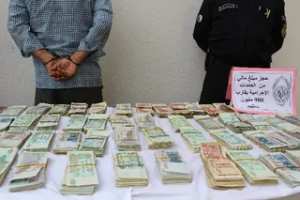 سعيدة: وفاة عشريني اختناقا بالغاز