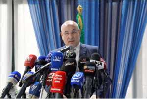 L'approche participative de Zitouni