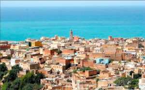 Les décharges sauvages se multiplient à une cadence frénétique