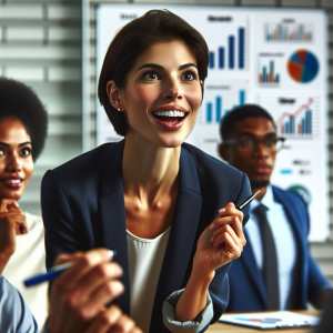 Qu’est-ce que la « kakistocratie » ?