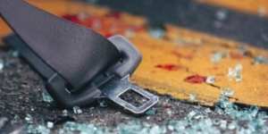 معسكر: إصابة سبعة أشخاص بجروح في حادث مرور