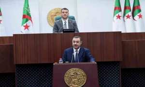 Alger : projets prometteurs pour l'extension des lignes de métro et de tramway