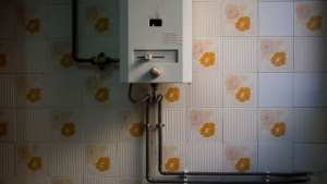 وفاة امرأة اختناقا بالغاز ببجاية