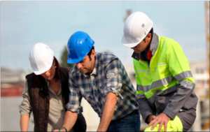 Le BTPH en tête des offres de formation