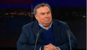 Benjamin Stora appelle les autorités françaises à revenir à la légalité internationale