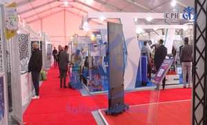 الصالون الدولي للبناء و الأشغال العمومية و المنشآت البترولية بالجنوب: أزيد من 60 عارضا بورقلة