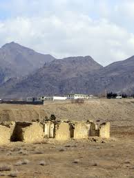 Planète (Asie) - Afghanistan: les talibans veulent relancer l'industrie minière en attirant les investisseurs étrangers