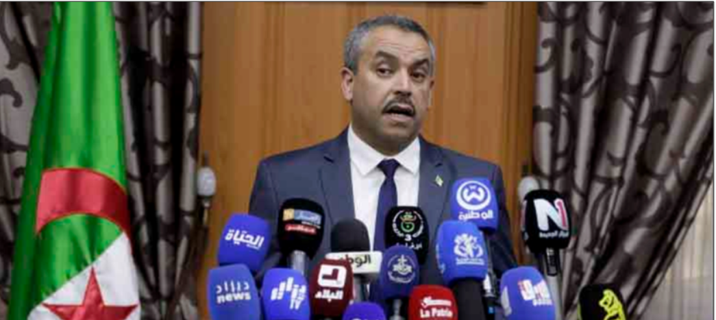 Le ministre de l'Education révèle les nouvelles décisions pour la prochaine rentrée