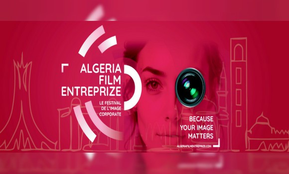 La 1ère édition du 