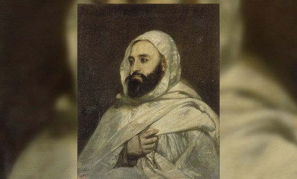 معسكر: إبراز التراث الأدبي و الديني للأمير عبد القادر