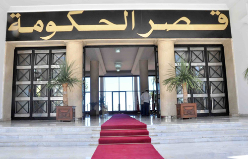 Le développement local à l'ordre du jour