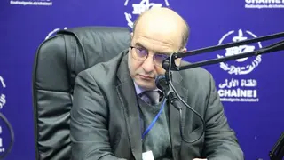 اليوم العالمي لمكافحة السرطان:  نشاط توعوي واسع بالعديد من المراكز الصحية بوهران