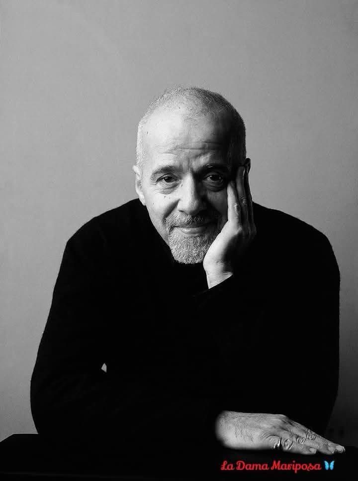 La vie nous offre sans cesse des opportunités