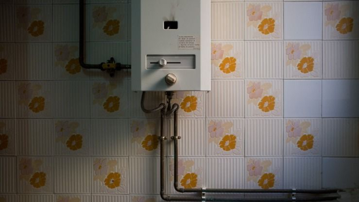 وفاة امرأة اختناقا بالغاز ببجاية