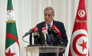 Evénements de Sakiet Sidi Youssef : un des épisodes ignominieux du colonialisme français